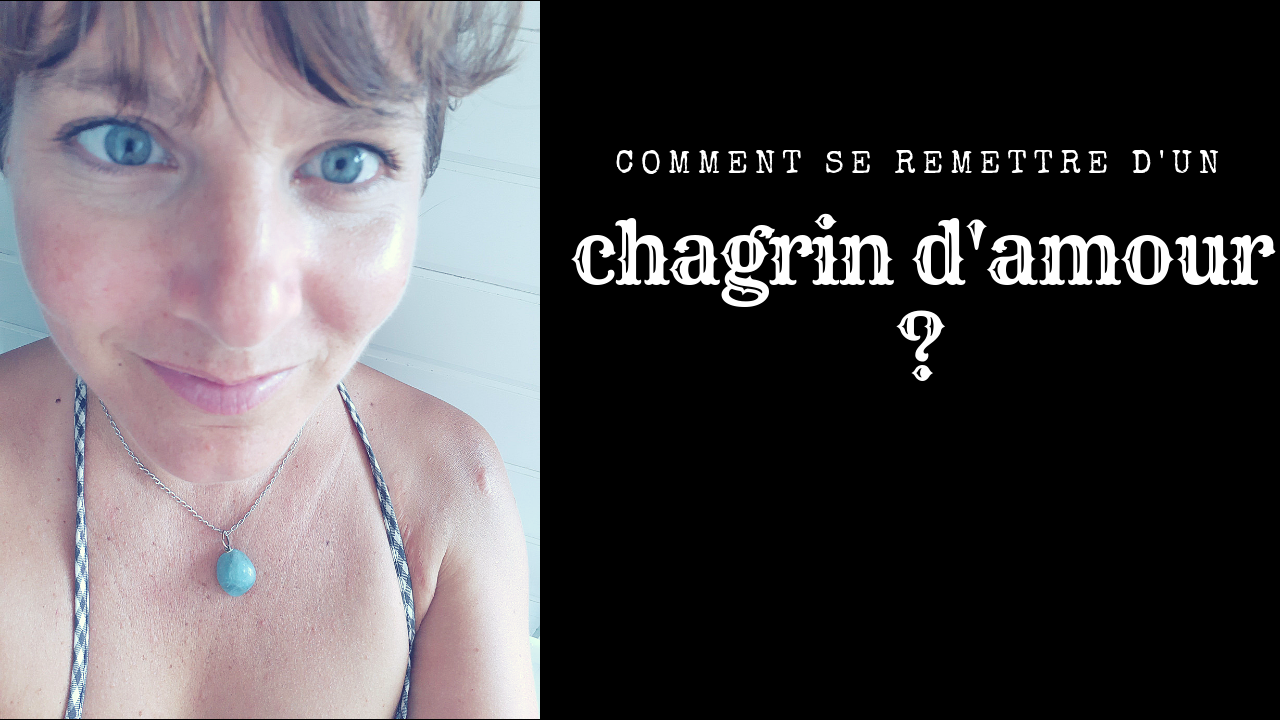 Comment Se Remettre D Un Chagrin D Amour Film Comment se remettre d'un chagrin d'amour